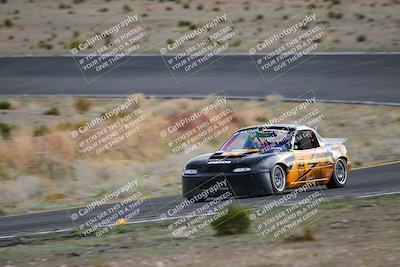 media/Feb-26-2022-Speed Ventures (Sat) [[c6d288f3a0]]/SuperSpec-V8 RRW Race/335p Race/